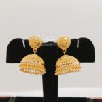 Jhumka