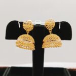 Jhumka