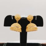 Jhumka