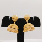 Jhumka