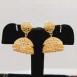 Jhumka