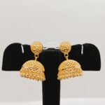 Jhumka