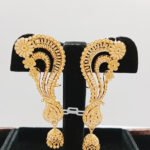 Jhumka