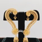 Jhumka