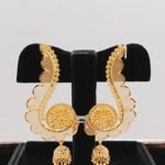 Jhumka