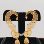 Jhumka