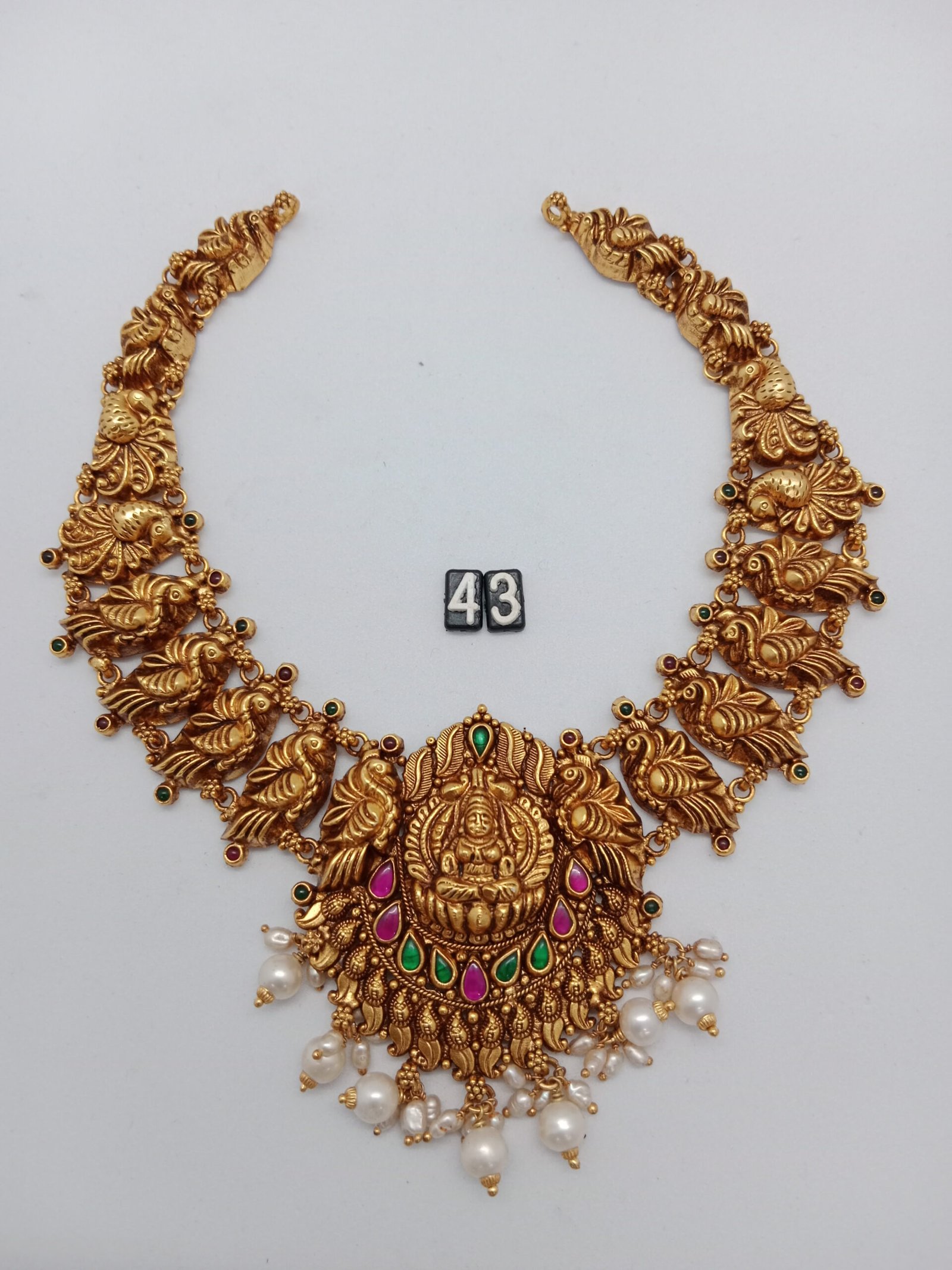 IMG_20240321_16383862087370c69dd18a.jpg Silver - Image 1