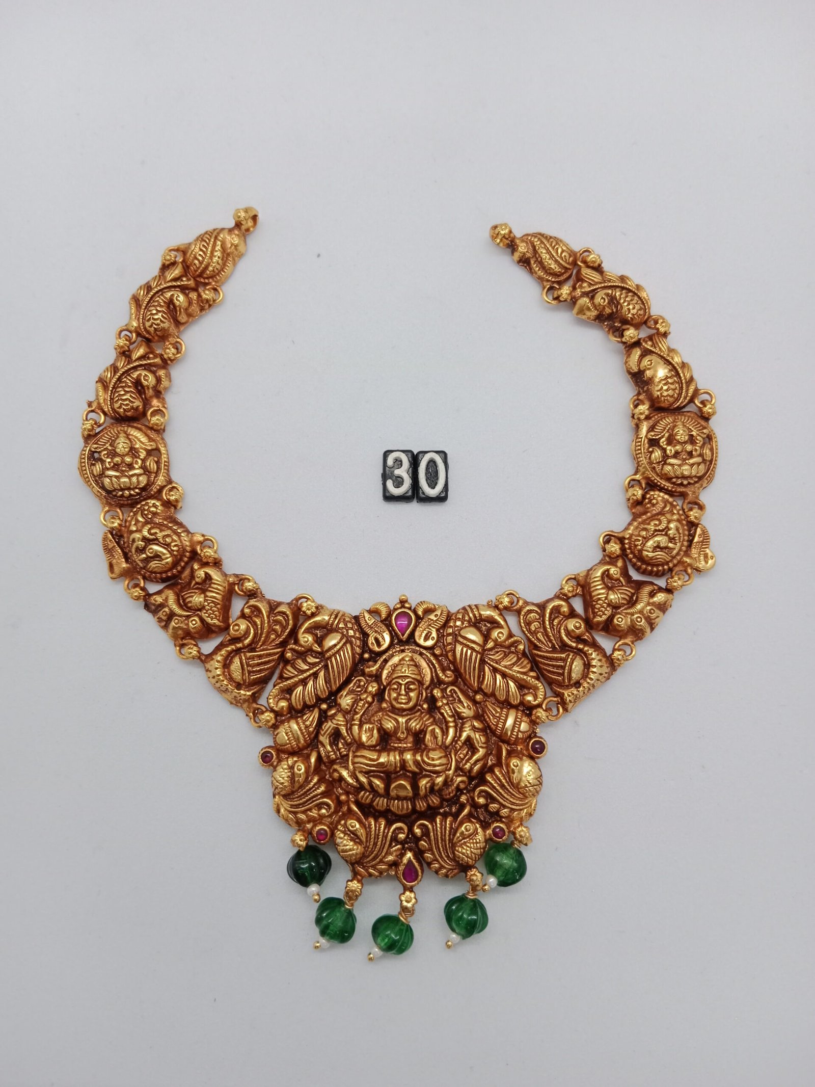 IMG_20240321_164121c64ac6a55863c746.jpg Silver - Image 1