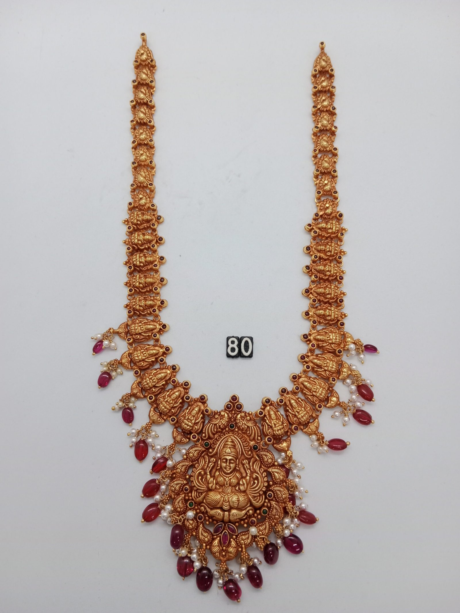 IMG_20240321_1643262aa526a07f16b835.jpg Silver - Image 1