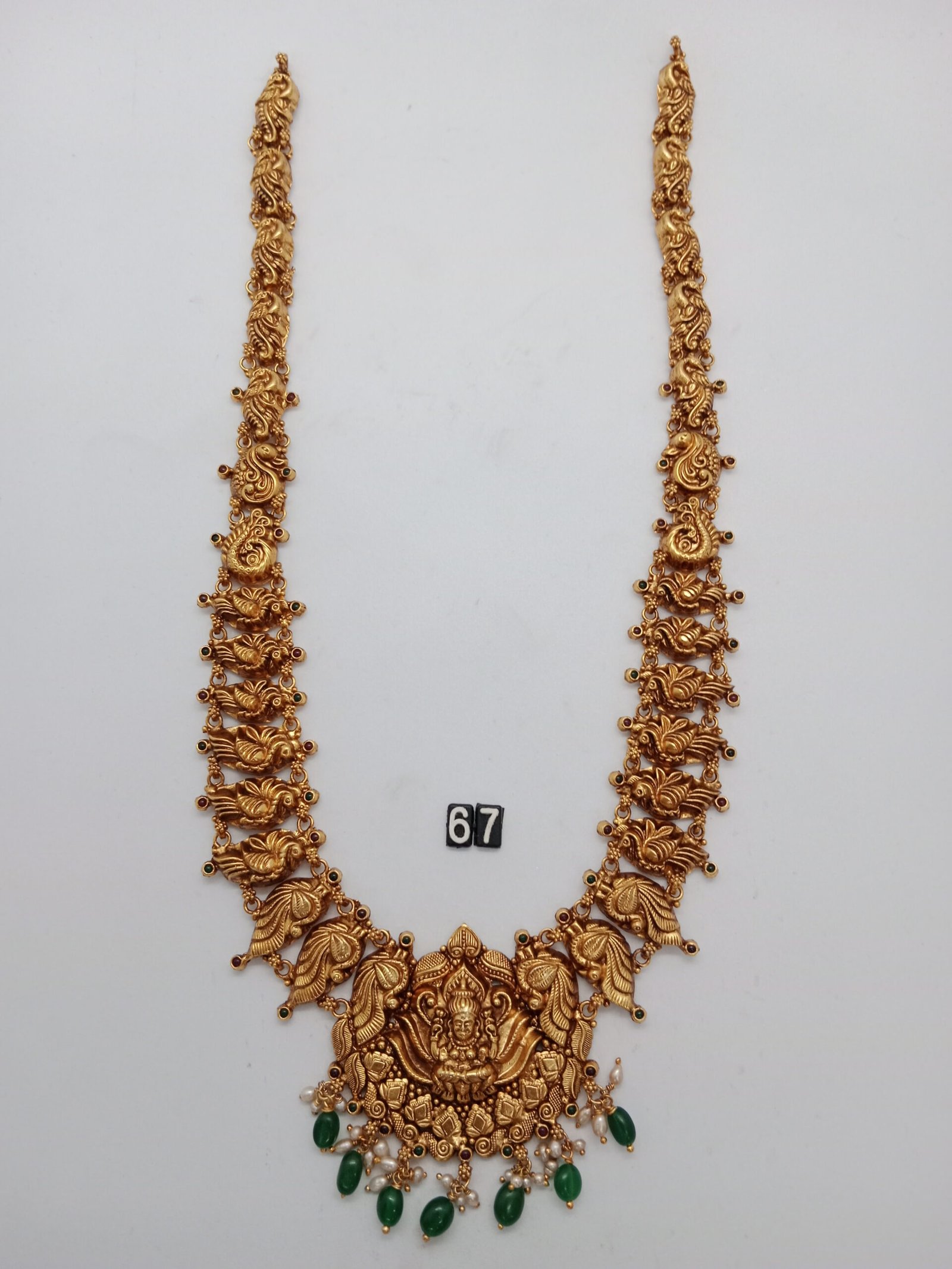 IMG_20240321_164800cf54c9914db879e7.jpg Silver - Image 1