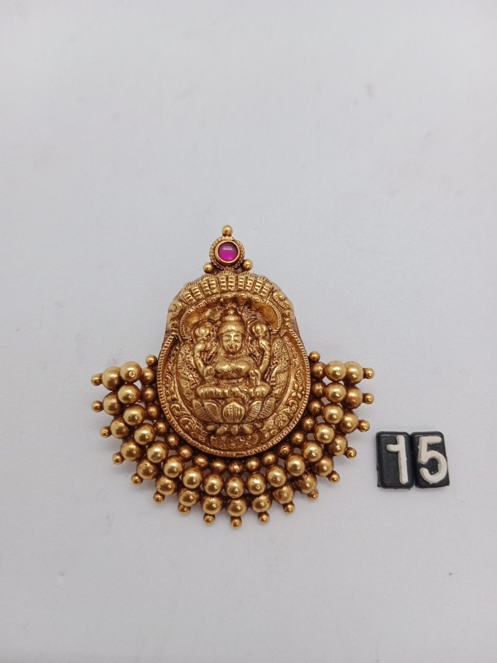 IMG_20240321_172634bb1efe5df8c51ff6.jpg Silver - Image 1