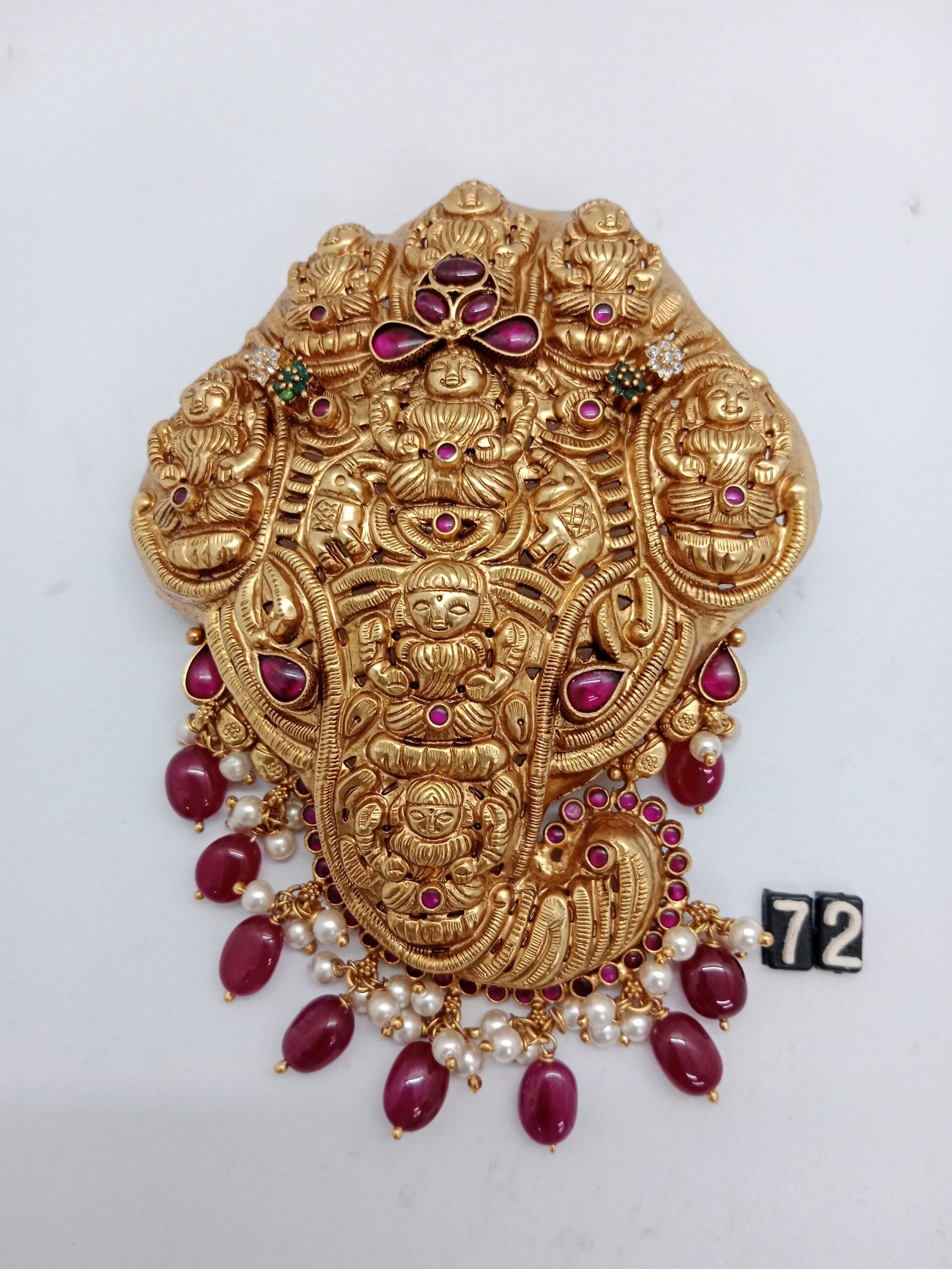 IMG_20240321_172815144099b8acf7f080.jpg Silver - Image 1