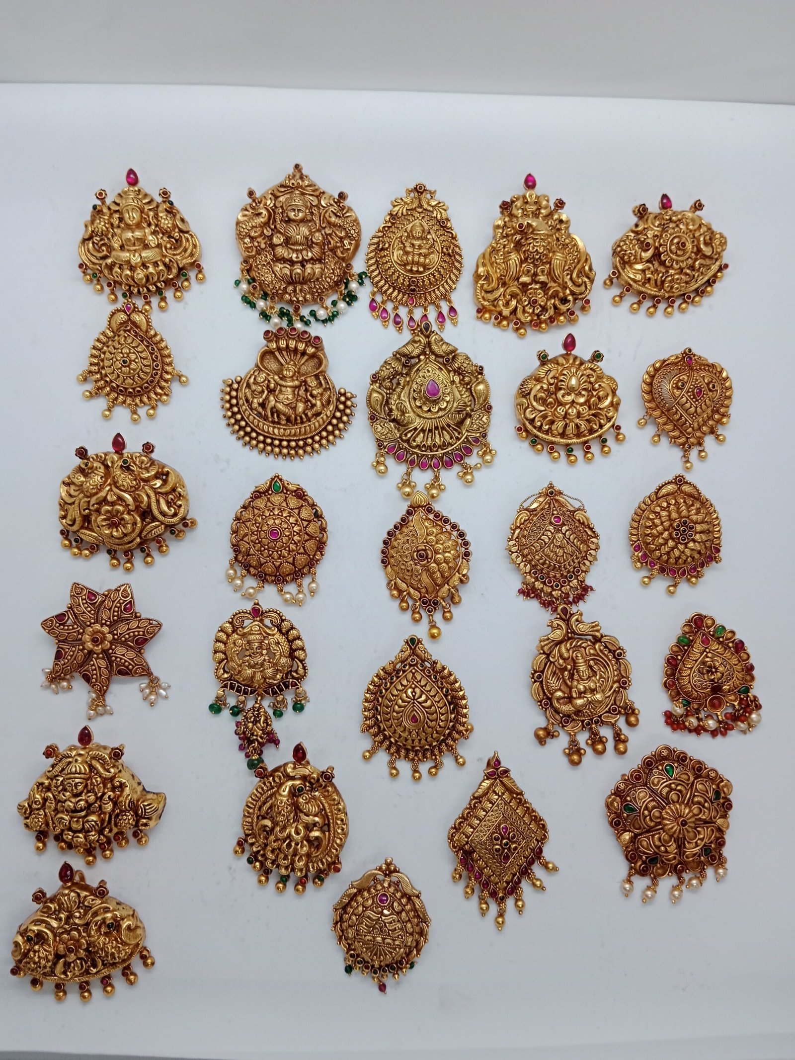 IMG_20240321_17354824612fa55a63a031.jpg Silver - Image 1