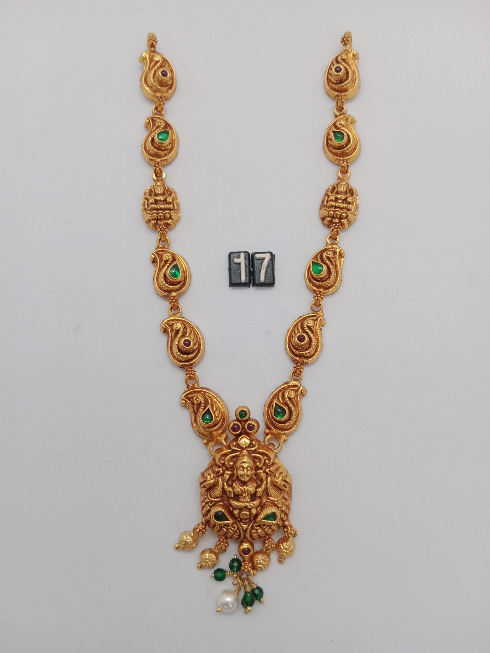 IMG_20240321_17413913577e62dedc27a8.jpg Silver - Image 1