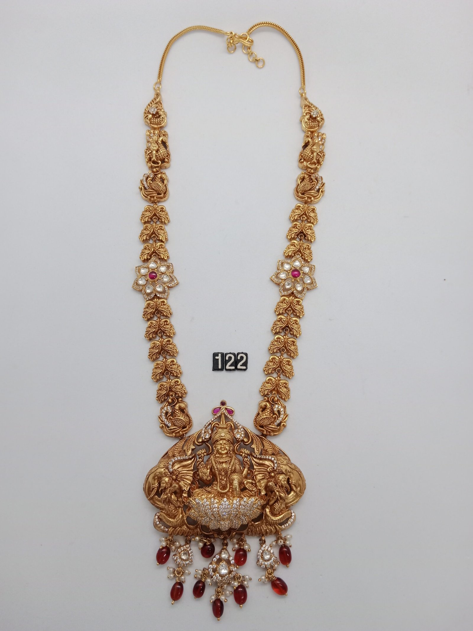 IMG_20240321_175651647a37ba003b4b72.jpg Silver - Image 1