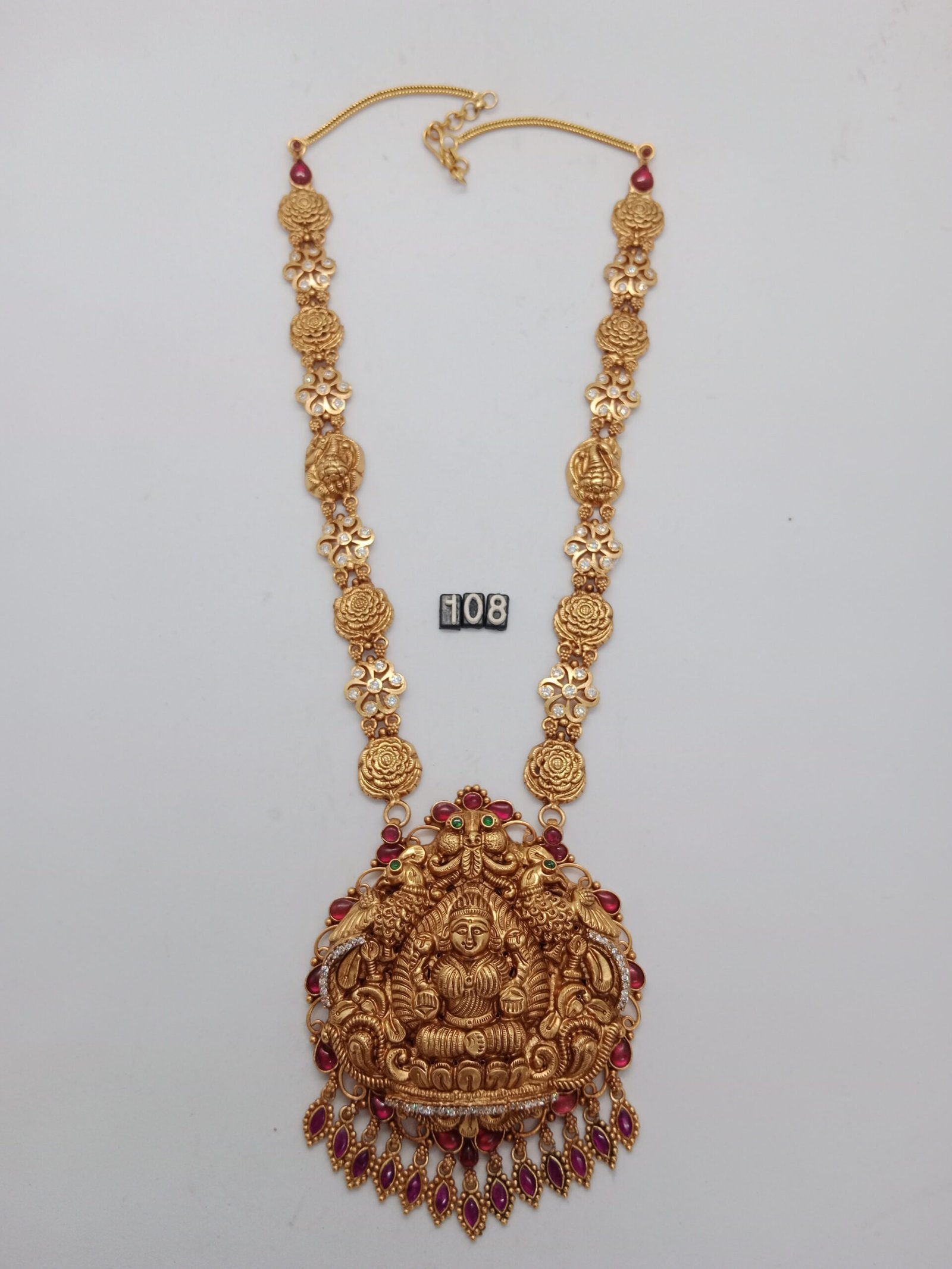 IMG_20240321_1801099495388cbf2b1731.jpg Silver - Image 1