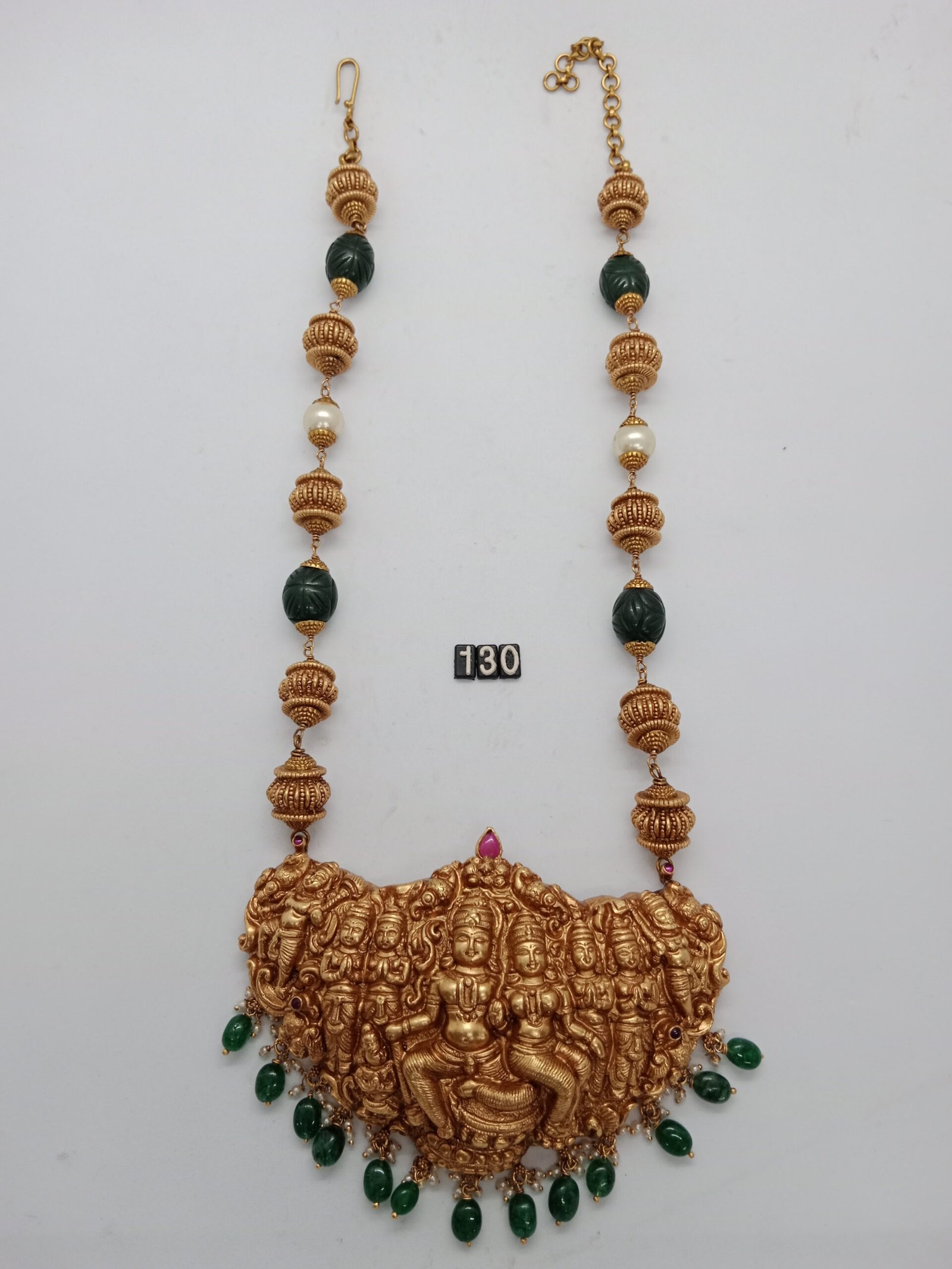 IMG_20240321_1803172485ac7cc4711a76.jpg Silver - Image 1