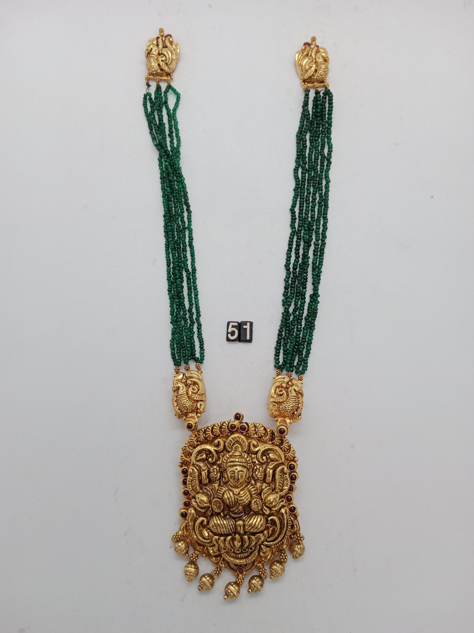 IMG_20240321_180504f1191ed179c82183.jpg Silver - Image 1