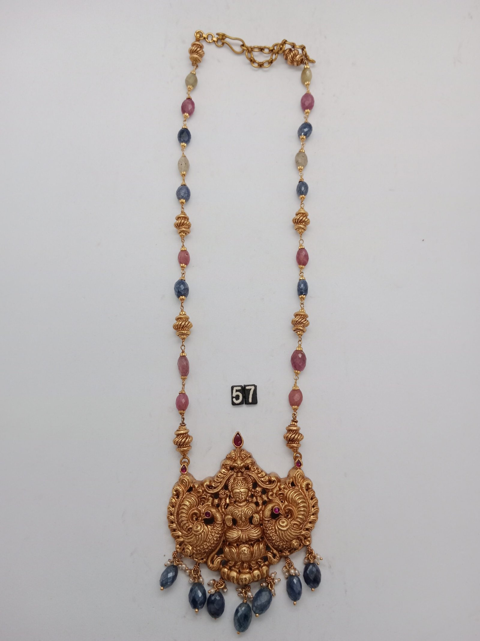 IMG_20240321_1806365e3a8e741c7dfe2c.jpg Silver - Image 1