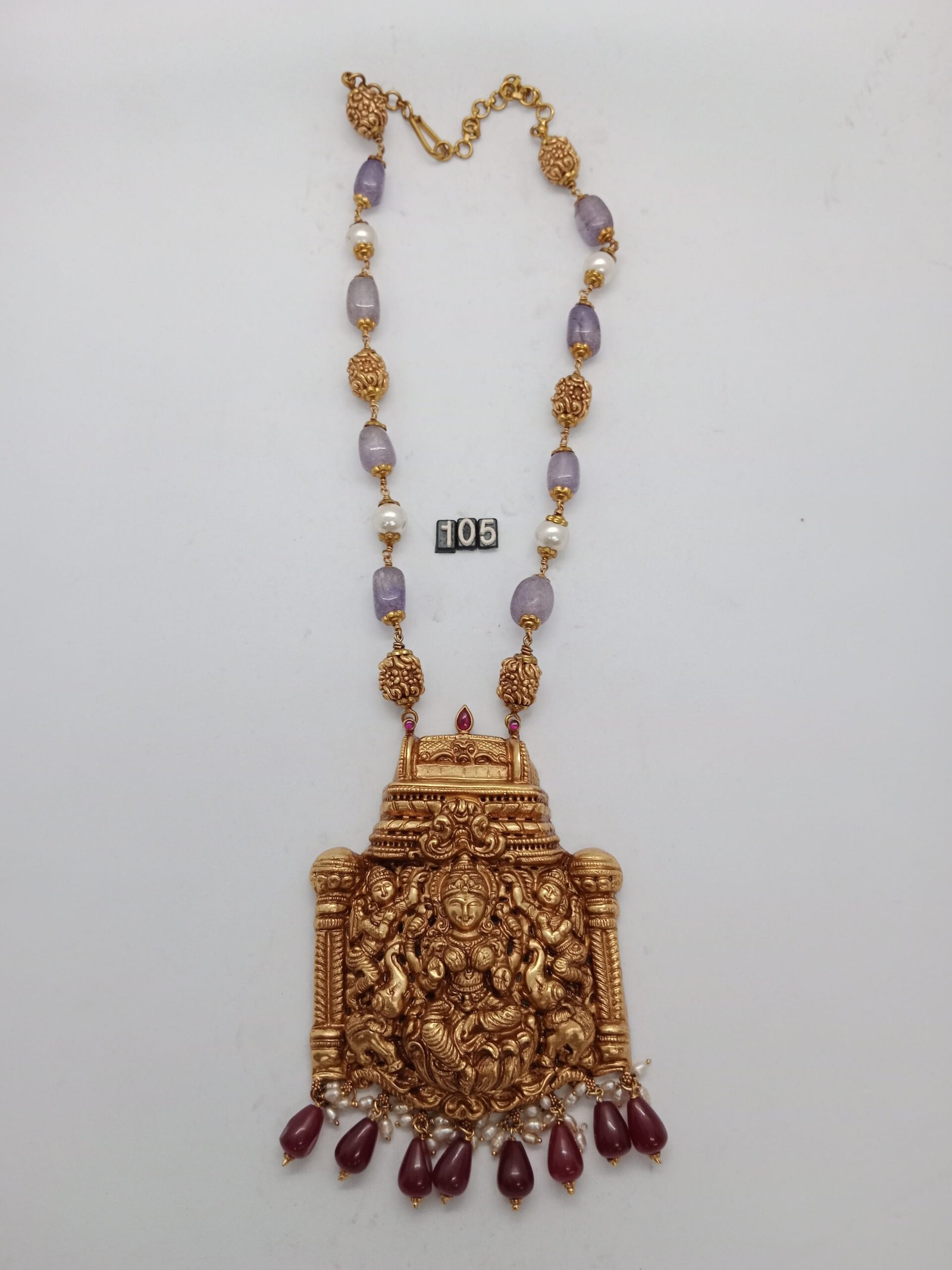 IMG_20240321_1807505c9dfbf6ad05c03d.jpg Silver - Image 1