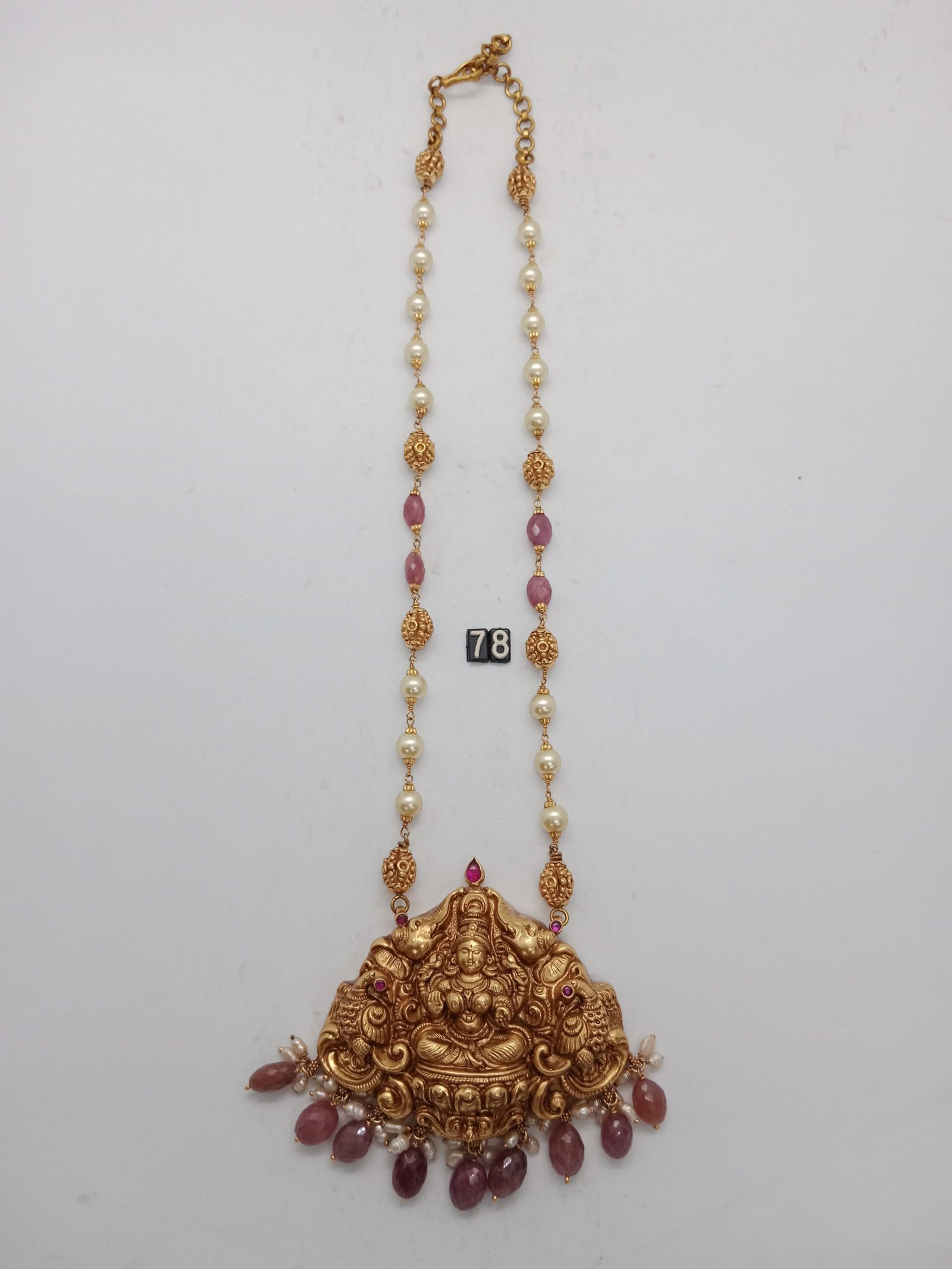 IMG_20240321_18084878d126ca439fc4e9.jpg Silver - Image 1