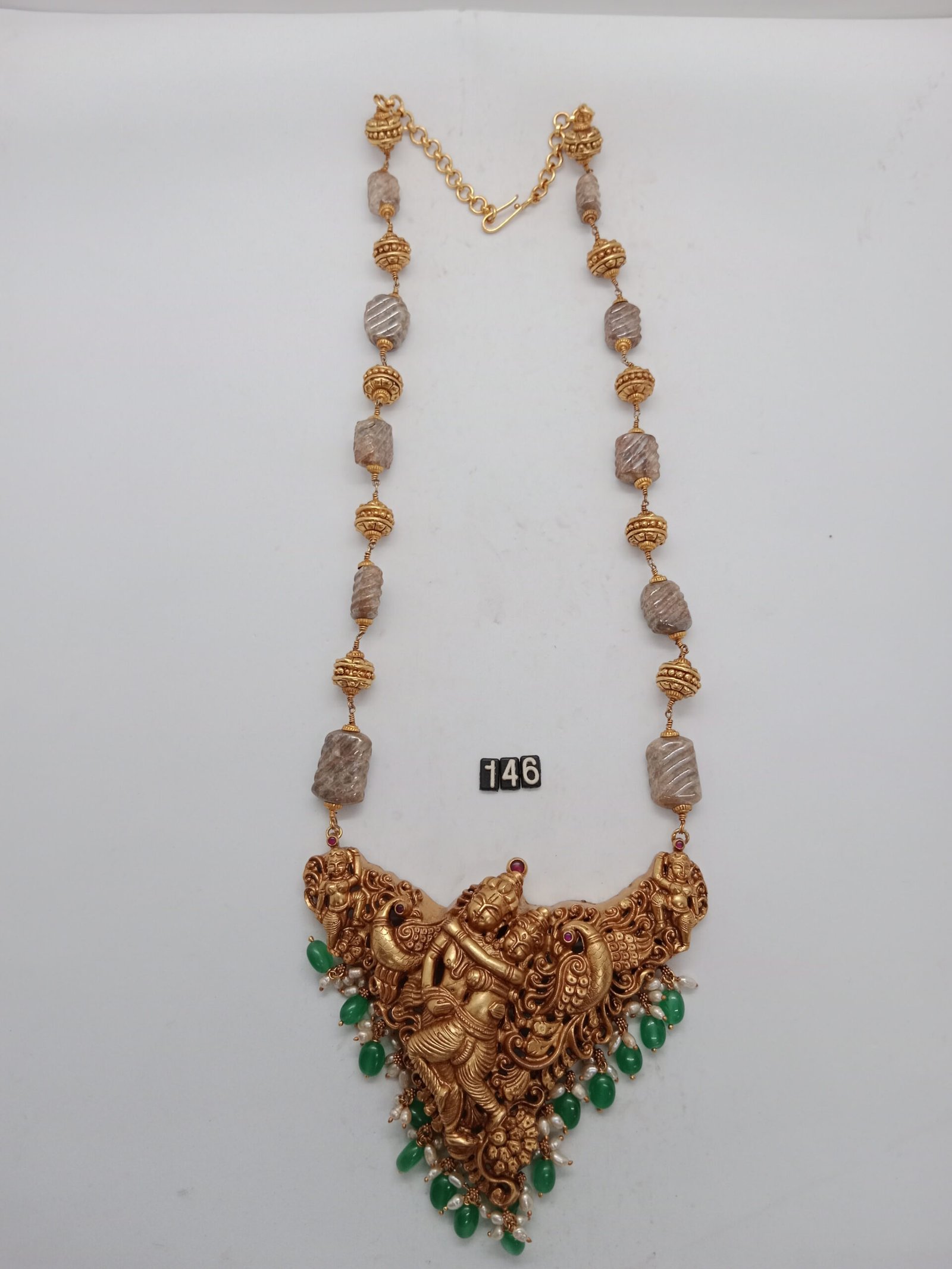 IMG_20240321_180942e2c8a0354643277e.jpg Silver - Image 1