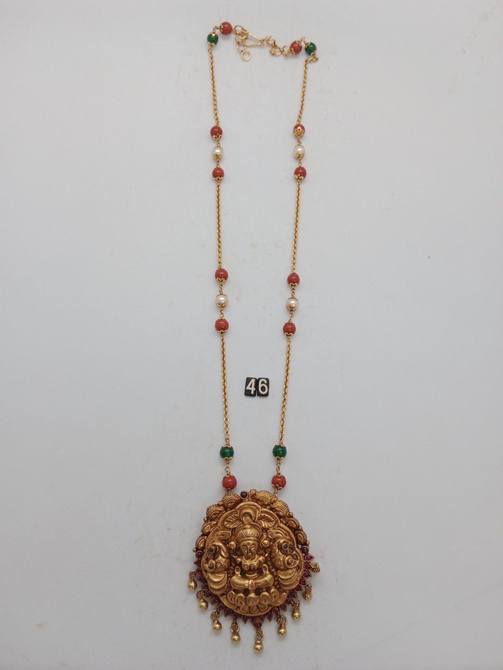 IMG_20240321_181025b010bea0bfb5e115.jpg Silver - Image 1