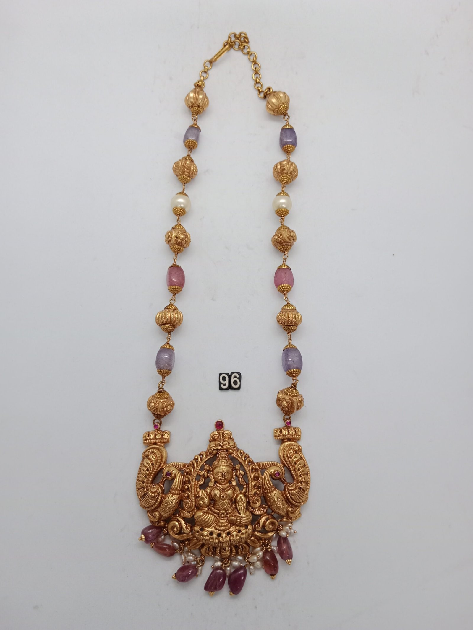 IMG_20240321_181322c8e998cdba27937d.jpg Silver - Image 1