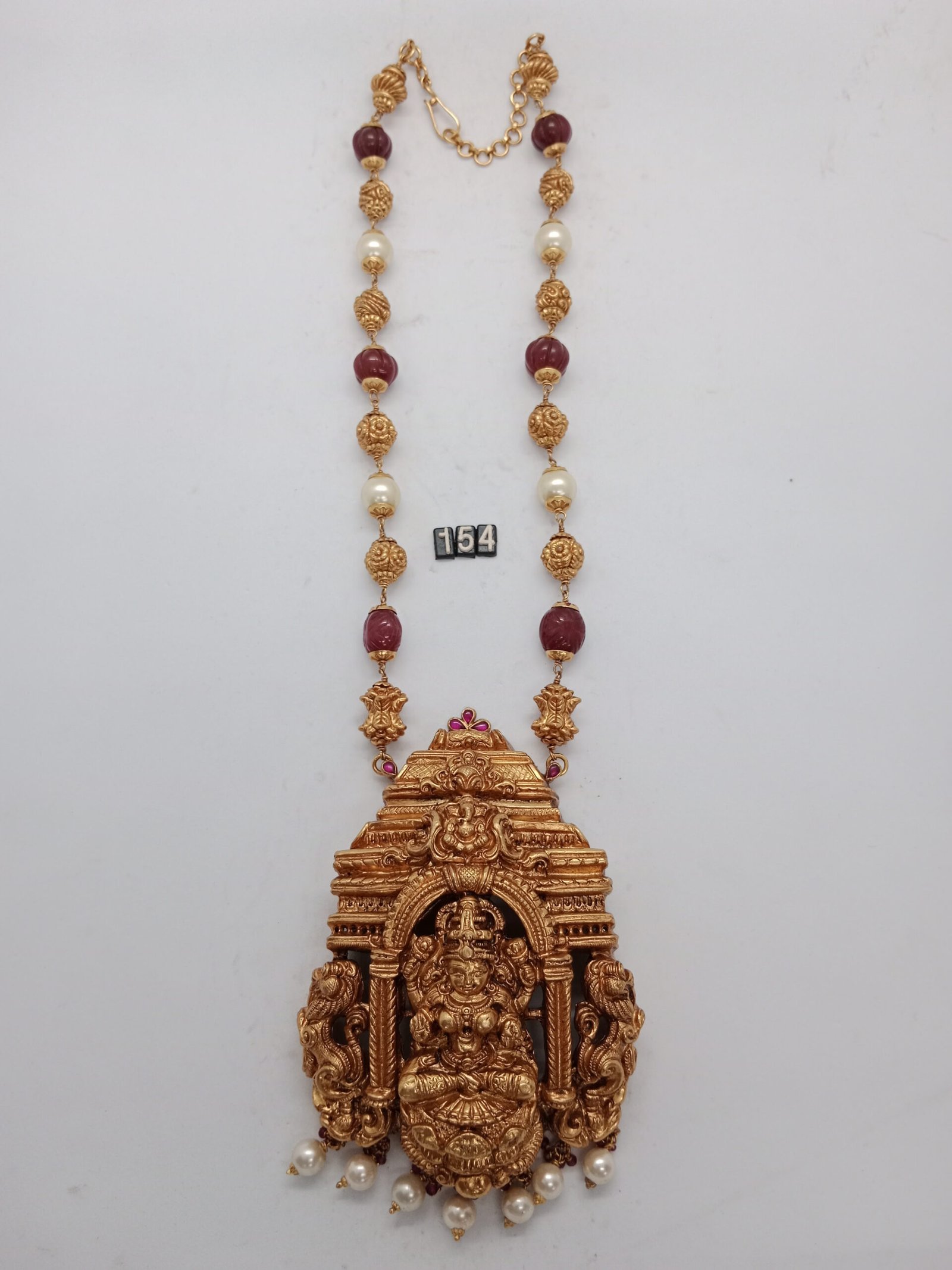 IMG_20240321_181412ed9fbbb6bfa99c19.jpg Silver - Image 1