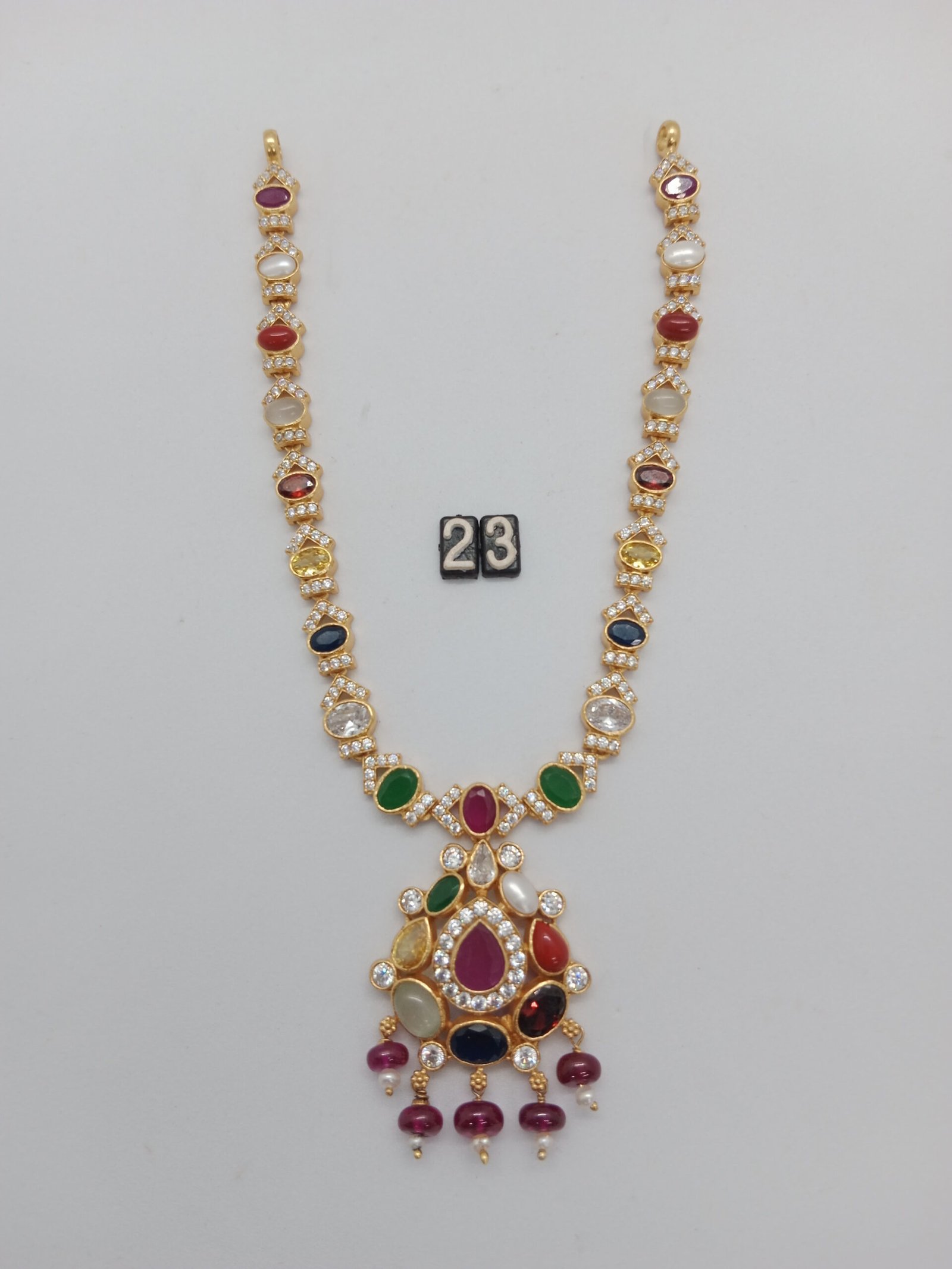 IMG_20240321_1818219baf509ecafa3aad.jpg Silver - Image 1