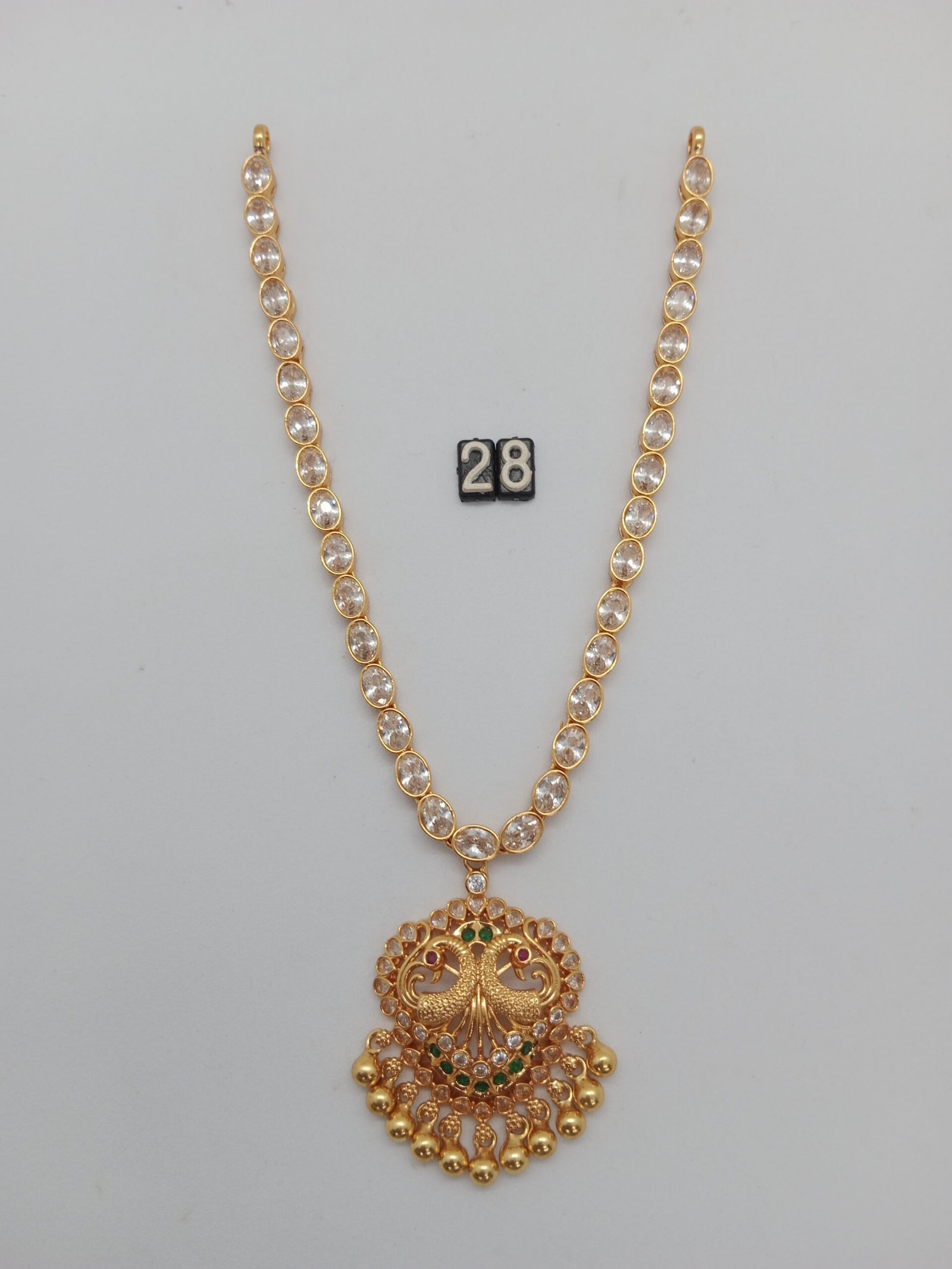 IMG_20240321_181943e1efc26b32f21e8d.jpg Silver - Image 1