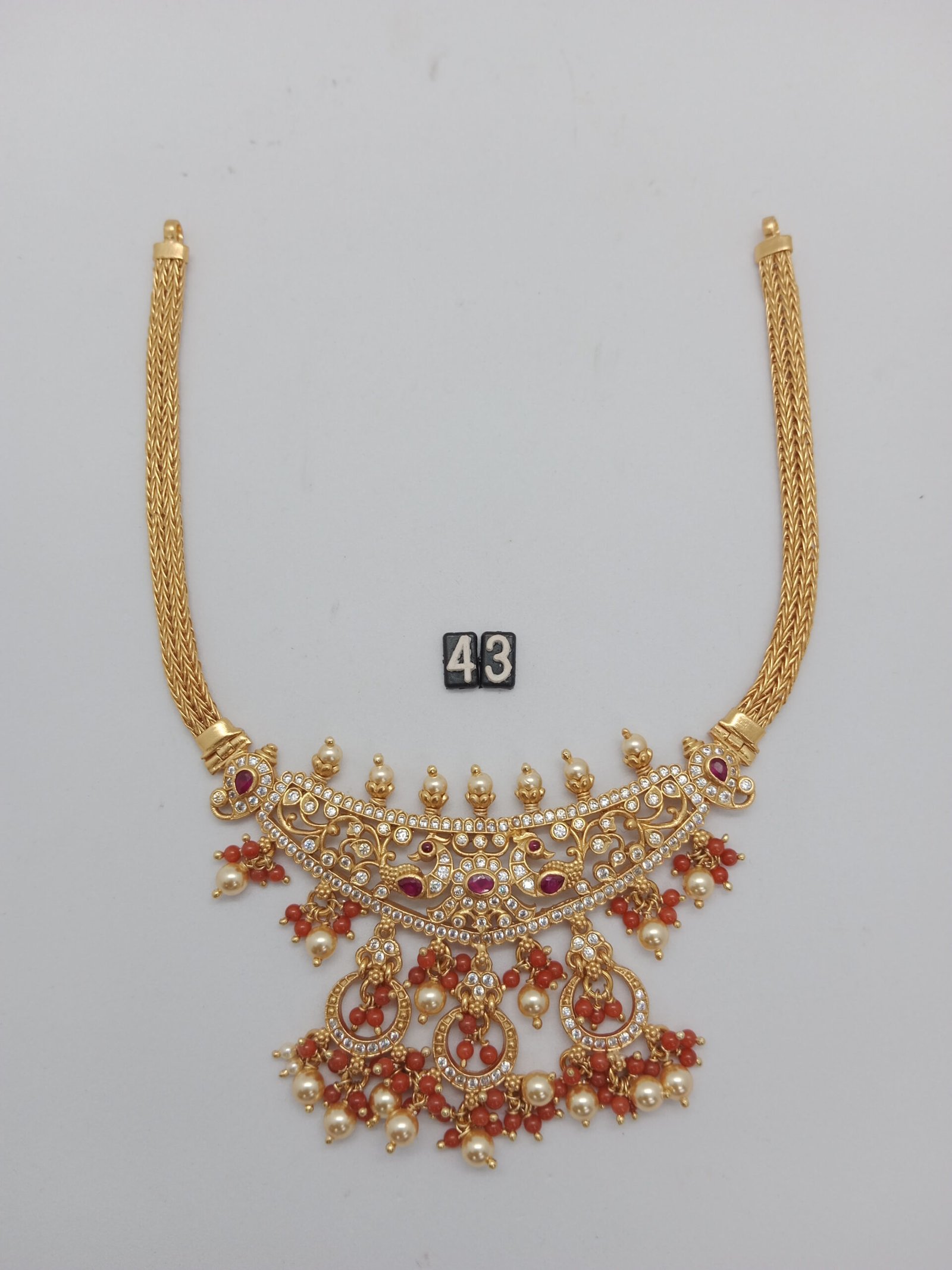 IMG_20240321_182224cb8e0c113807b05d.jpg Silver - Image 1