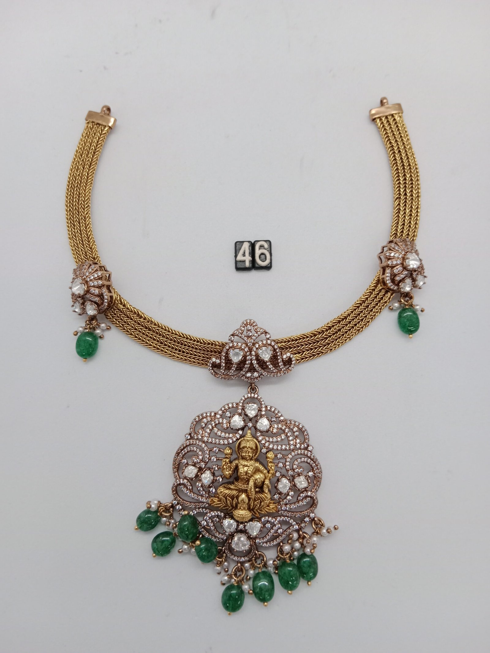 IMG_20240321_182421fbea5e82662655b2.jpg Silver - Image 1