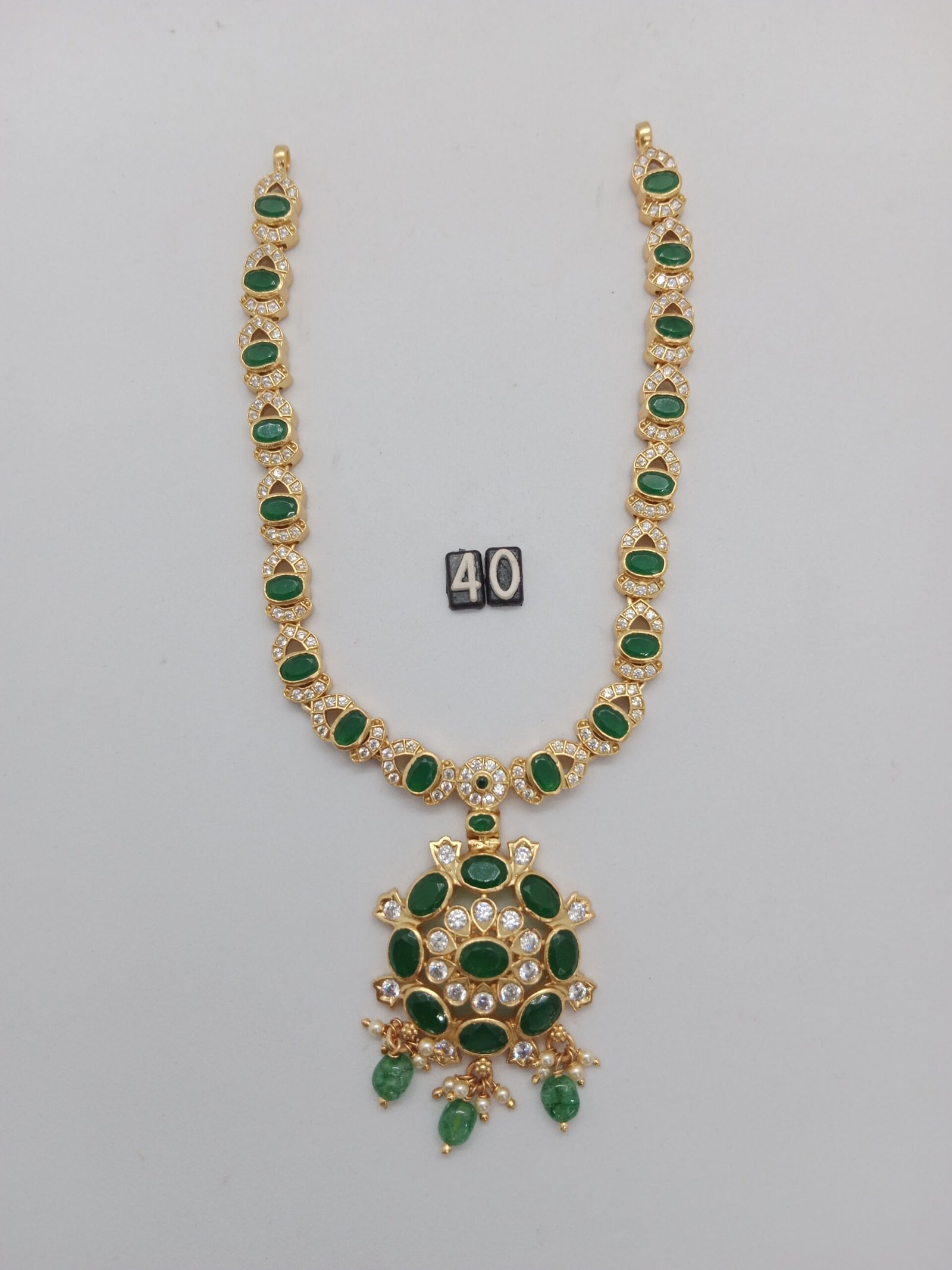 IMG_20240321_182740c23e2cf5d75778e9.jpg Silver - Image 1