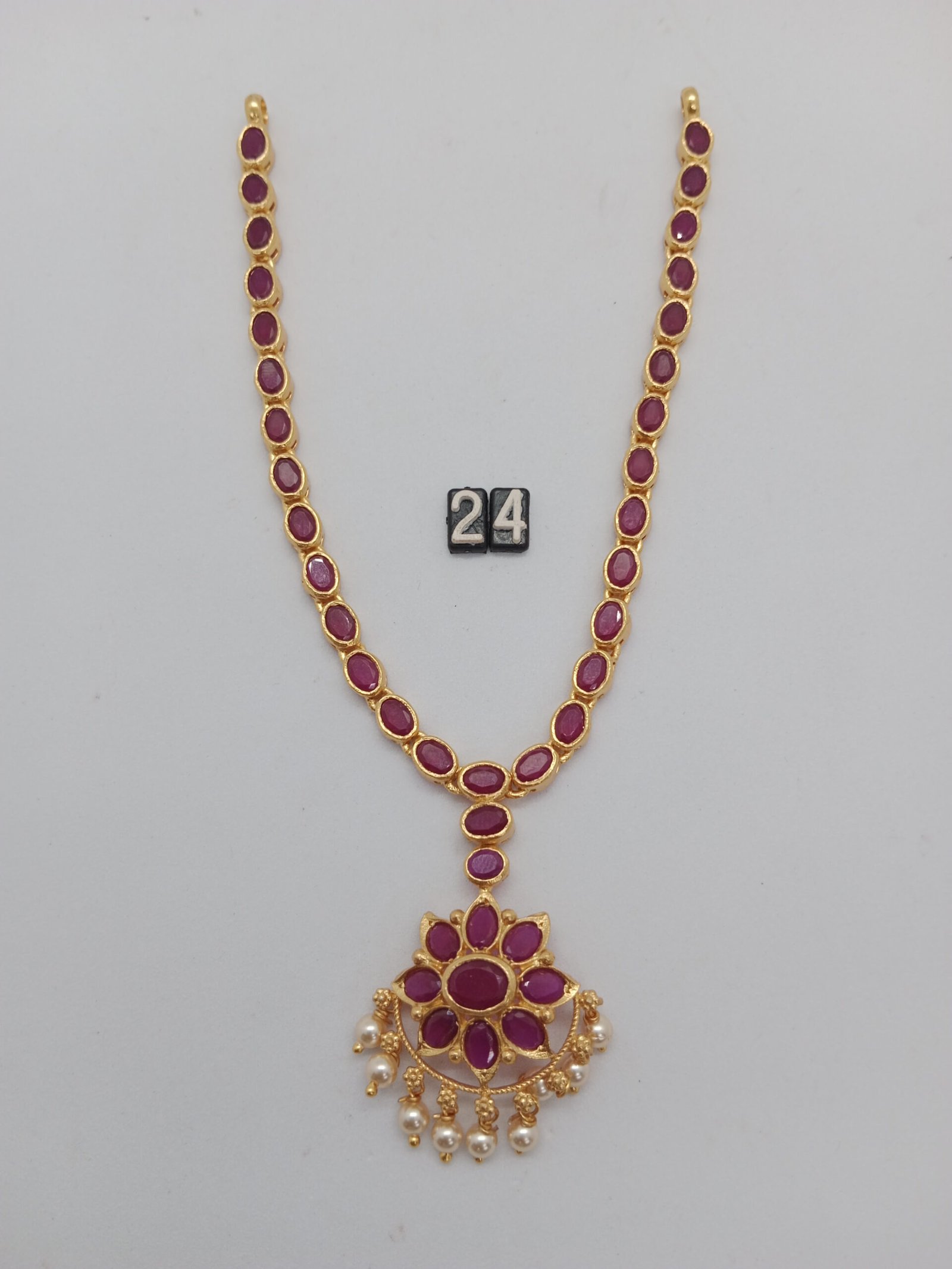 IMG_20240321_18313758649a875aa13cb2.jpg Silver - Image 1