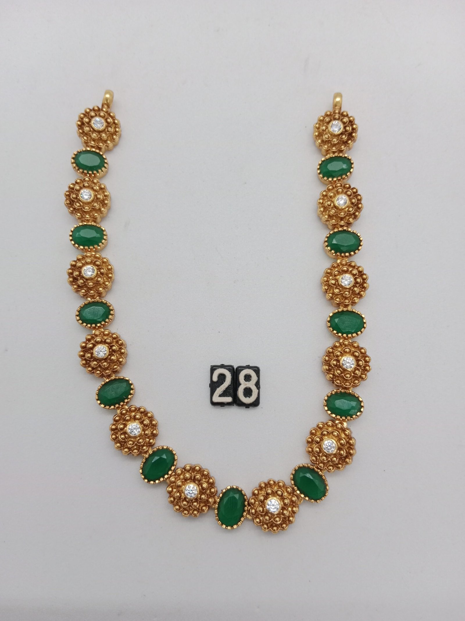 IMG_20240321_183214f63ee27d4c35e814.jpg Silver - Image 1