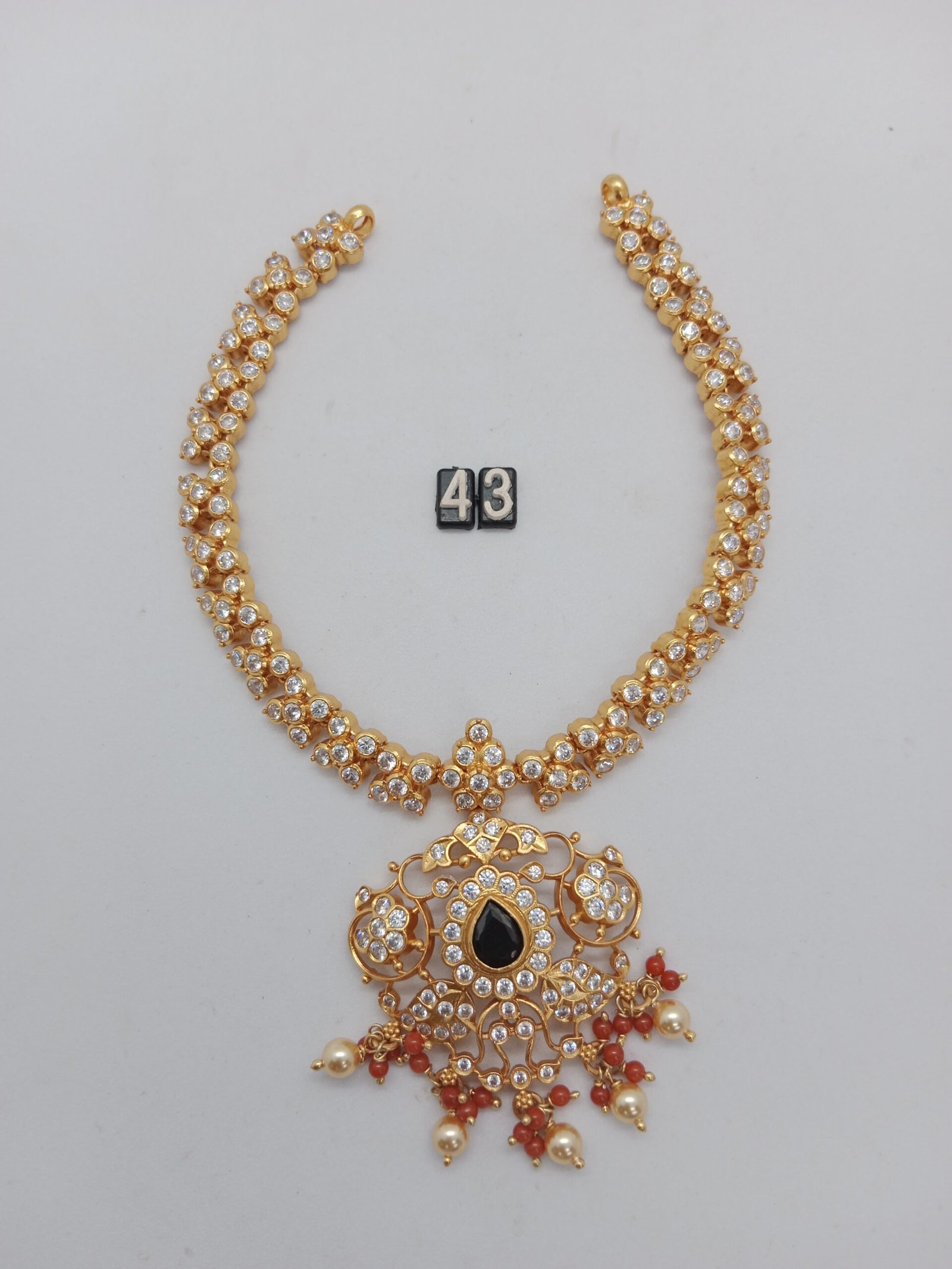 IMG_20240321_1839321126efd611fe4e52.jpg Silver - Image 1