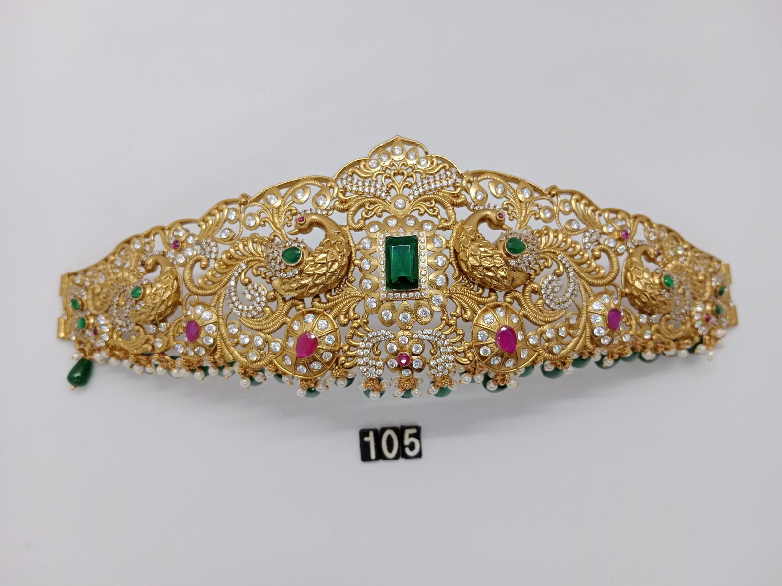 IMG_20240322_121956849fea86ae51978c.jpg Silver - Image 1