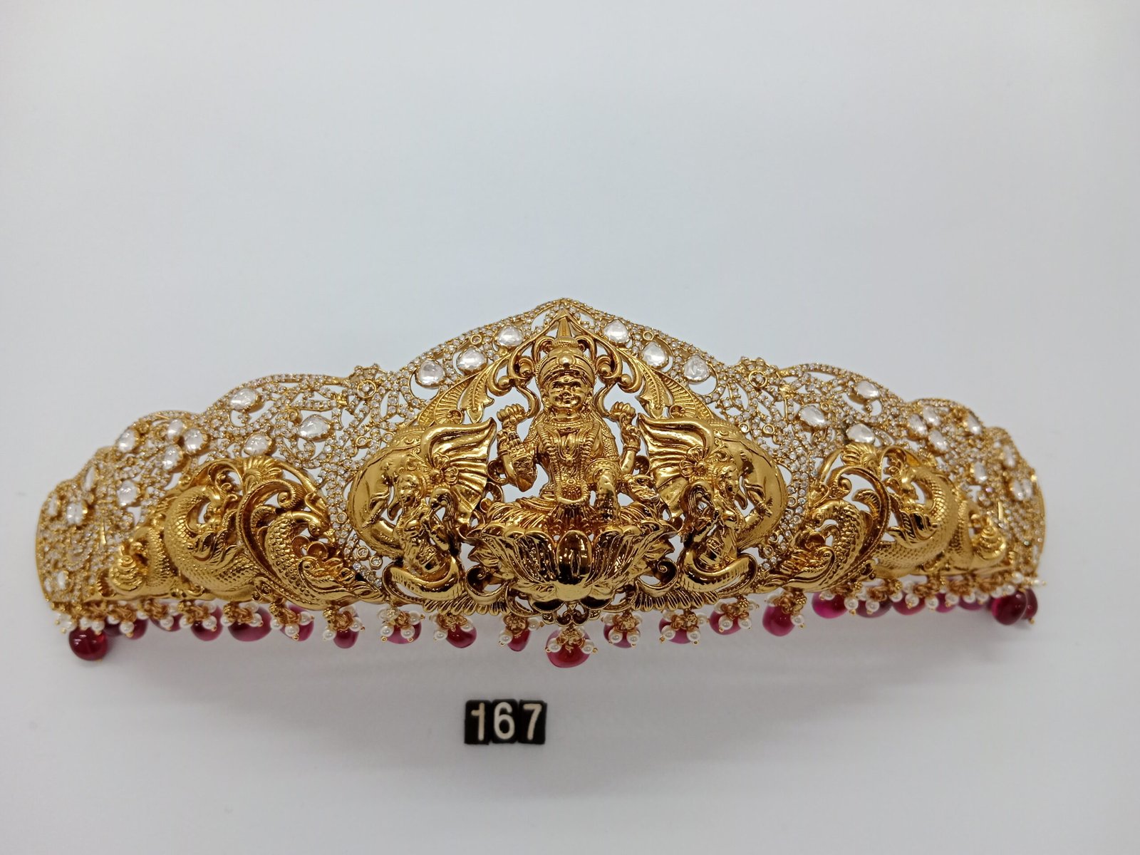 IMG_20240322_1222246725a4ad406fd324.jpg Silver - Image 1