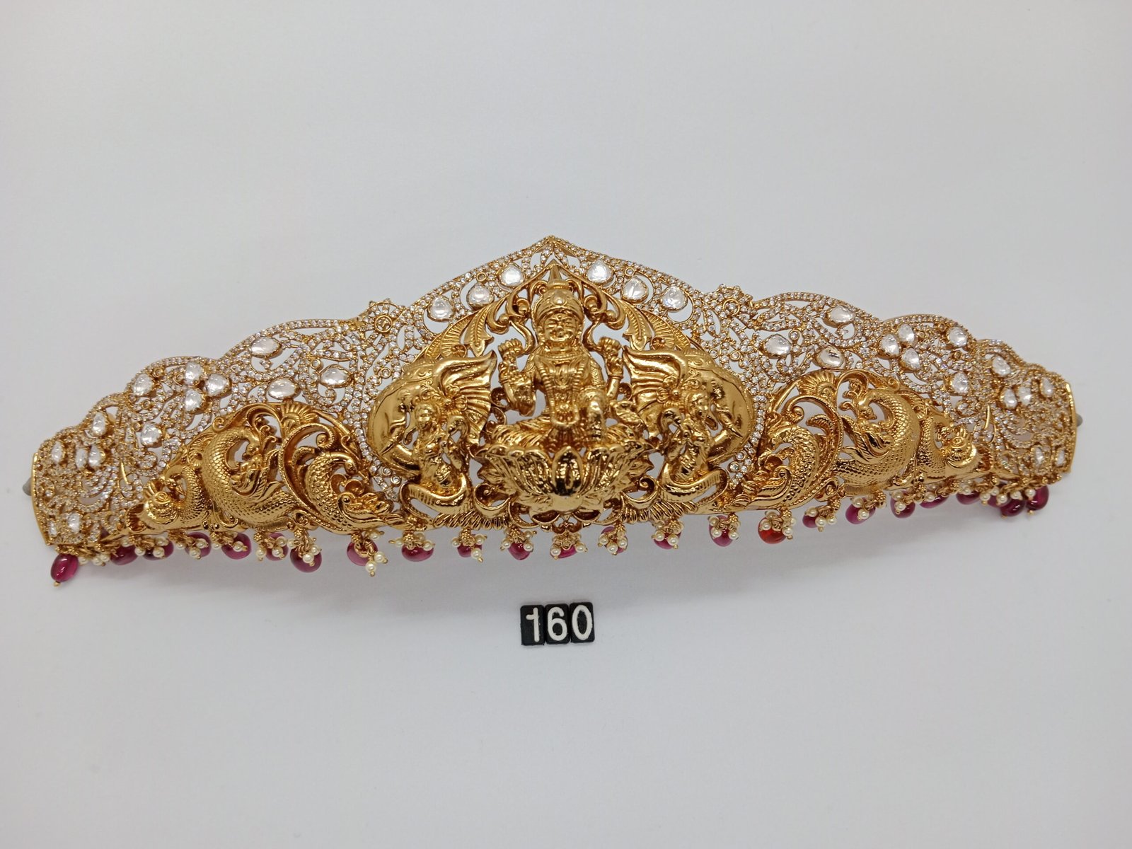 IMG_20240322_12262128e25132b507c4d4.jpg Silver - Image 1