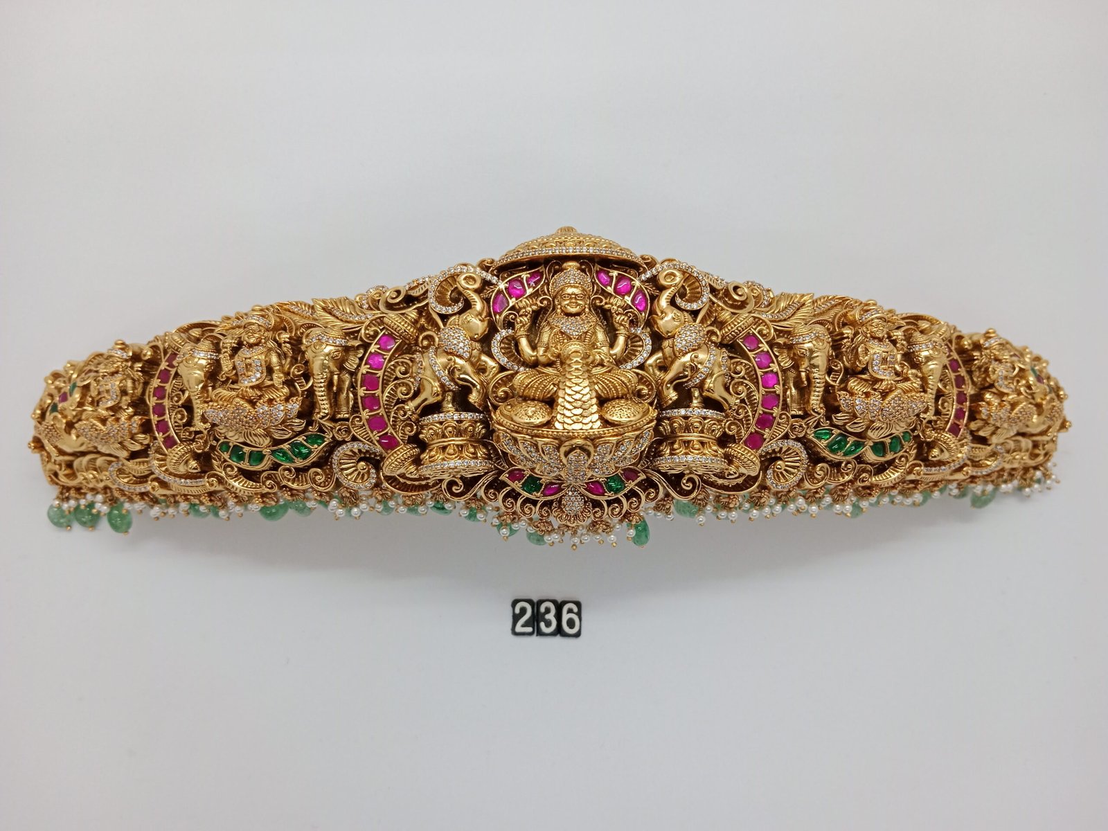 IMG_20240322_1228134b80e285c19ead73.jpg Silver - Image 1