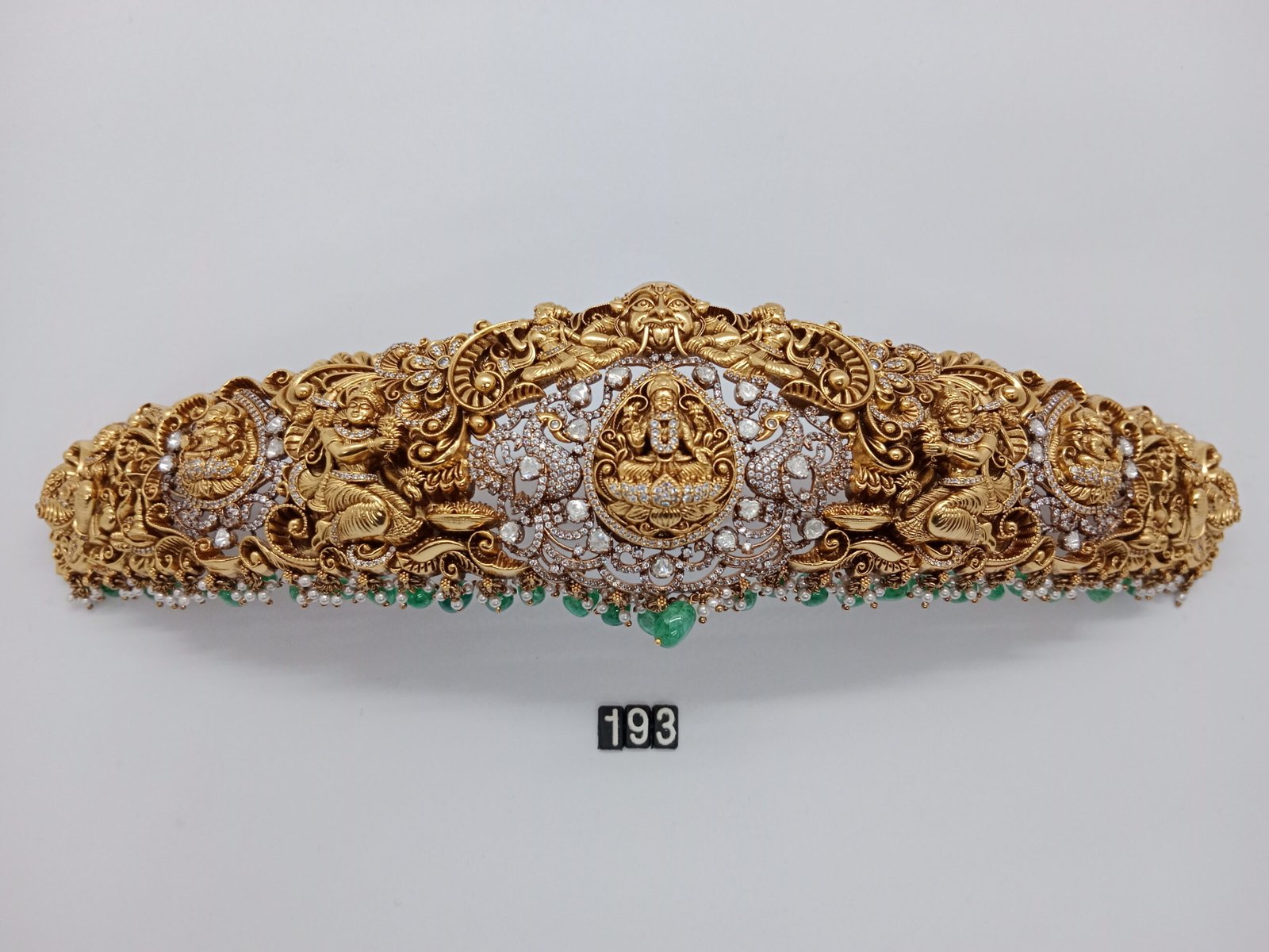 IMG_20240322_123136b55a71c4fb8f567f.jpg Silver - Image 1