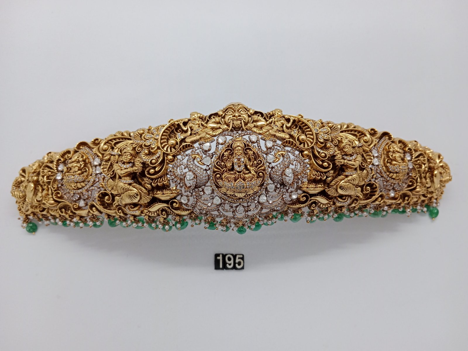 IMG_20240322_123228ba13eb3d236e4144.jpg Silver - Image 1