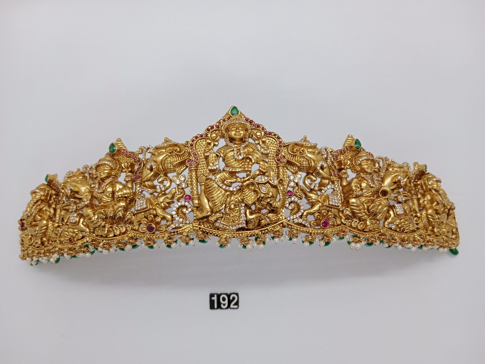 IMG_20240322_12335271cf3ad379551235.jpg Silver - Image 1