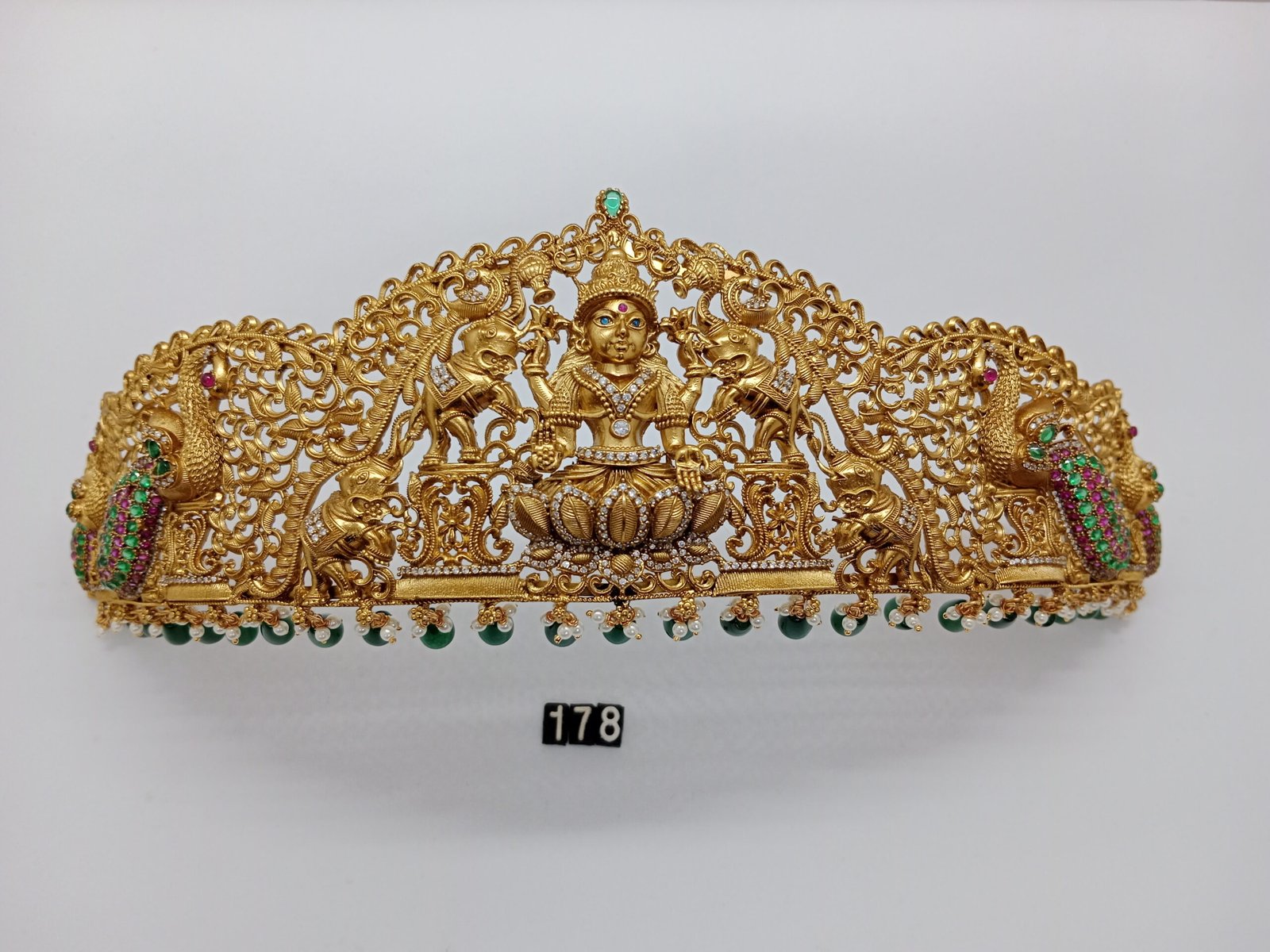 IMG_20240322_12360735a32789d9c6138f.jpg Silver - Image 1