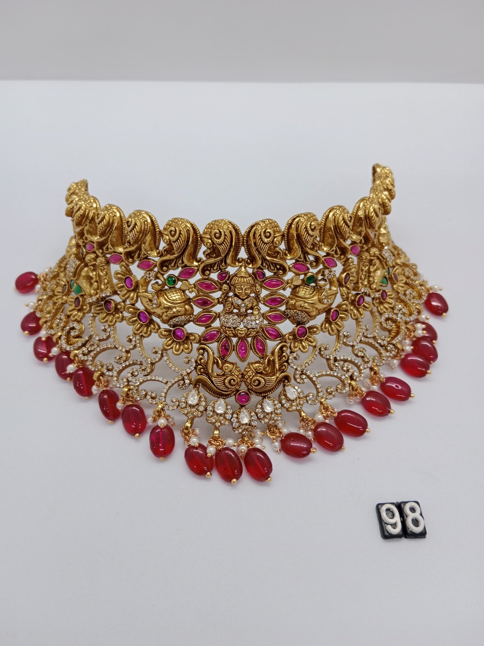 IMG_20240322_1243206bbdddac68087a02.jpg Silver - Image 1