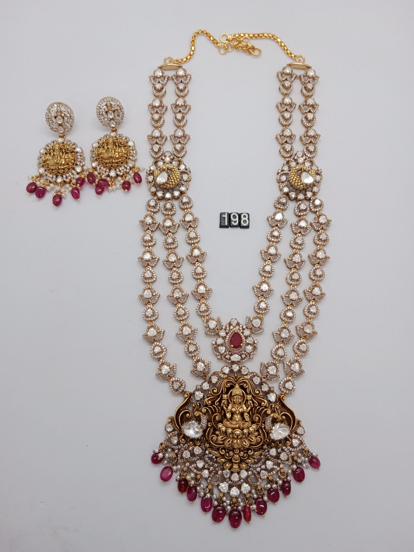 IMG_20240322_124607d49c97a113c5b5cb.jpg Silver - Image 1