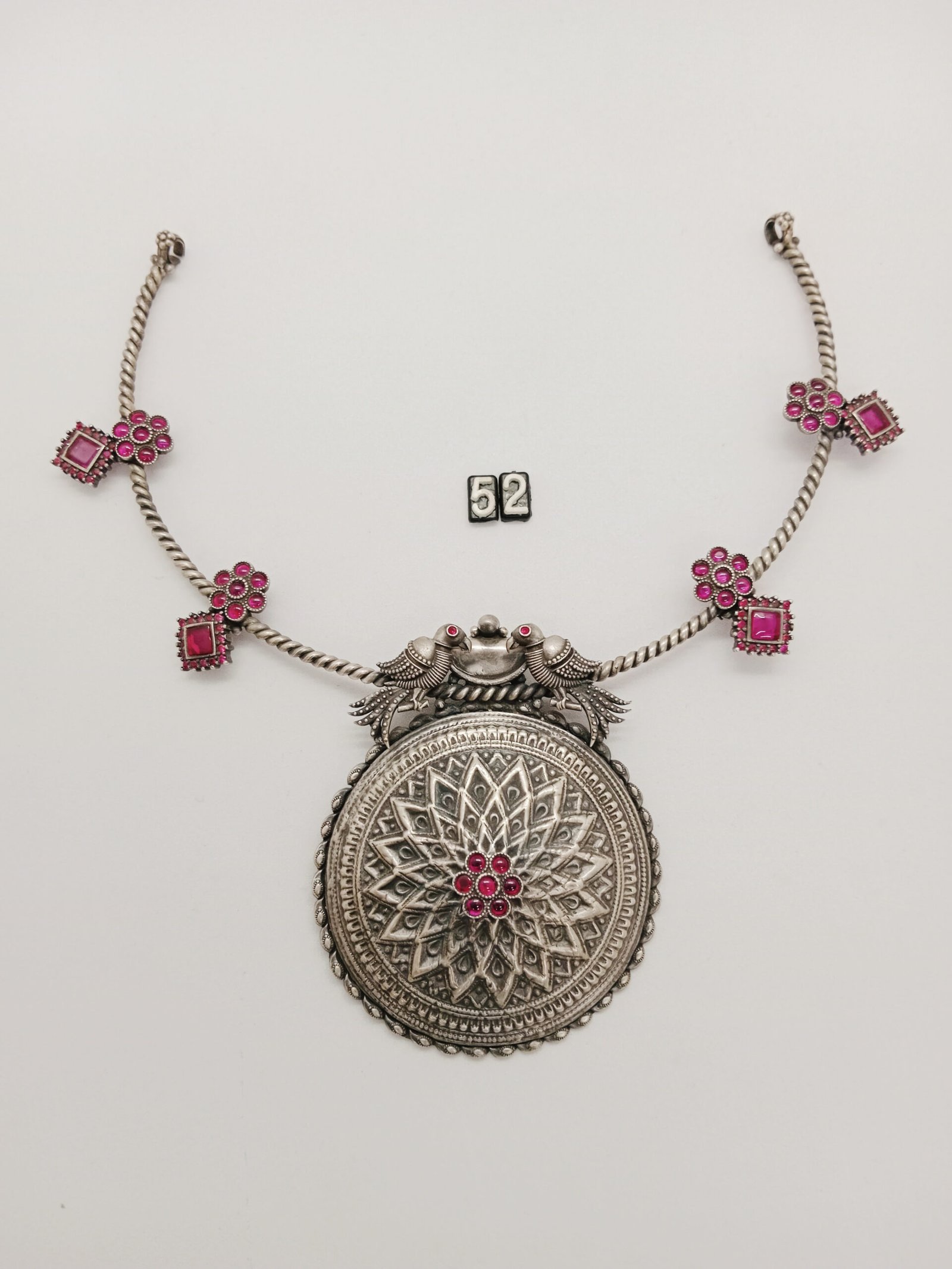 IMG_20240322_125042b4f0302cc2fdd04f.jpg Silver - Image 1