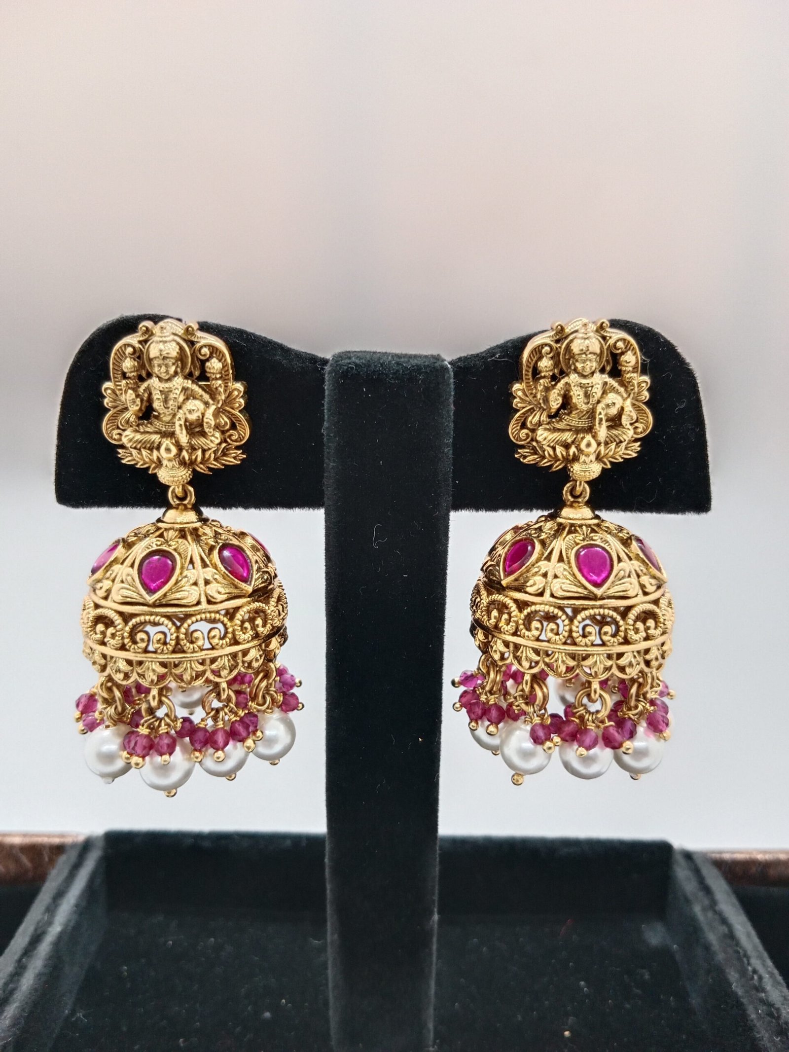 IMG_20240322_1254167887468cfc45939c.jpg Silver - Image 1