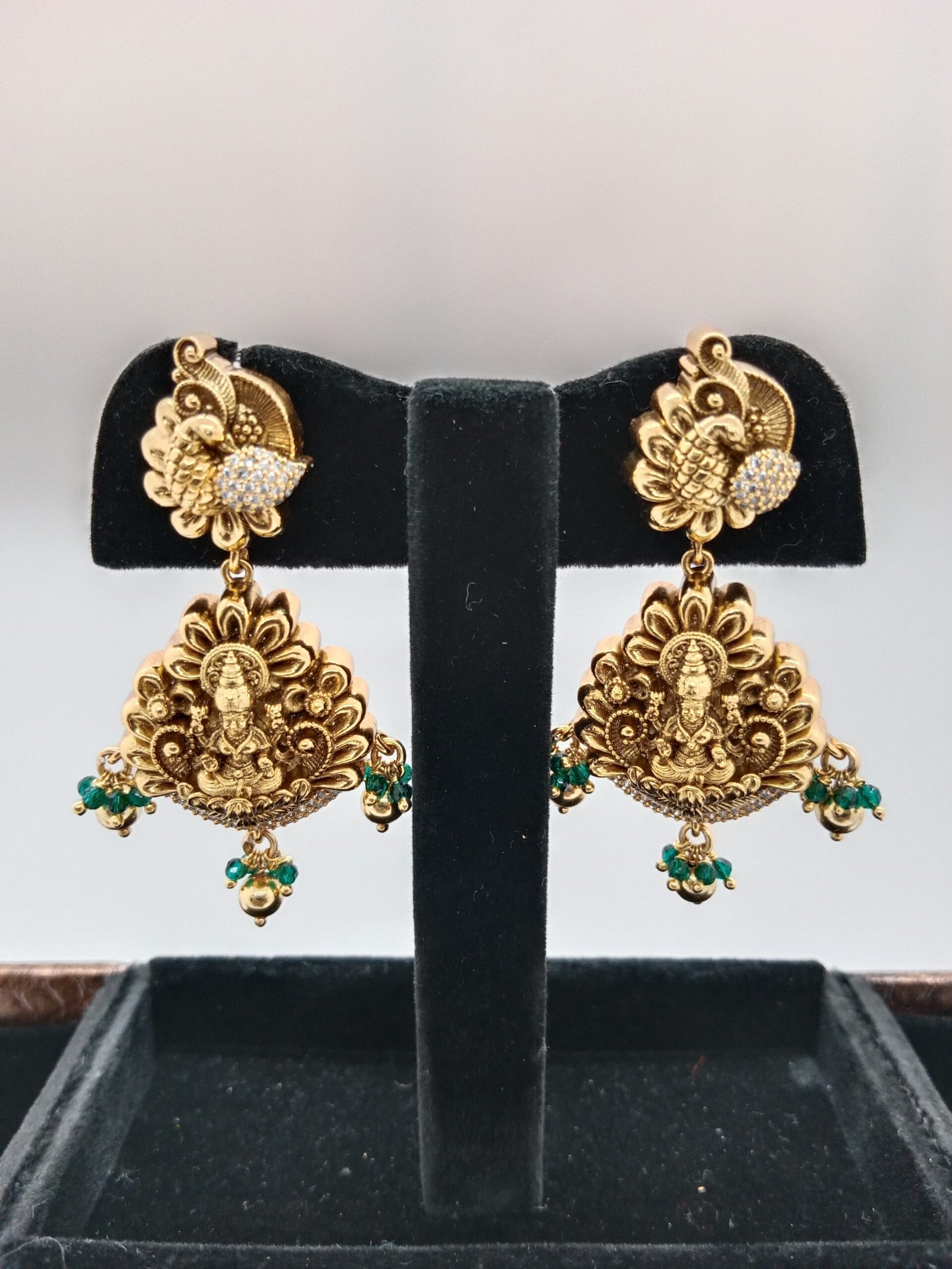 IMG_20240322_125536130e5cd6be73ae66.jpg Silver - Image 1